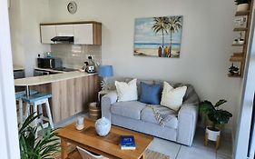 Ballito Hills Modern Coastal Living