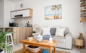 Ballito Hills Modern Coastal Living